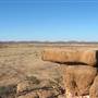 Rock Cavern (Rangelands Station)