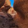 Rock Cavern (Rangelands Station)