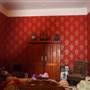 Abbey Boutique Hotel