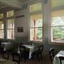 Abbey Boutique Hotel