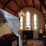 Abbey Boutique Hotel