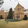 Abbey Boutique Hotel