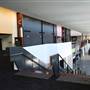 Royal International Convention Centre