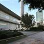 Gallery of Modern Art (GOMA) - EXTERIORS