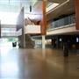 Gallery of Modern Art (GOMA) - INTERIORS