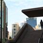 State Library of Queensland