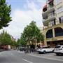 Emerald Lakes - Streetscape