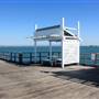 Woody Point Jetty