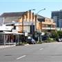 Redcliffe Jetty & Esplanade