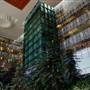 TRI Medical Research Institute with Atrium - EXTERIOR