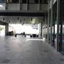 QUT Garden Point - Science & Engineering Centre - Exterior