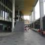 QUT Garden Point - Science & Engineering Centre - Exterior