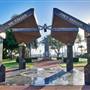 Townsville - Anzac Park