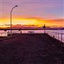 Townsville Region - Lucinda Beach