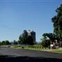 Forest Hill - Township