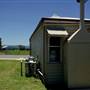 Glamorgan Vale Township
