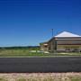 Glamorgan Vale Township