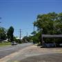 Marburg - Township