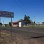 Laidley Railway Station & Bridge