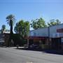 Laidley Township