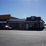 Laidley Township