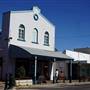 Laidley Township