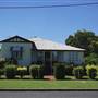Rosewood Township