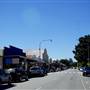 Rosewood Township
