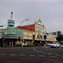 Toowoomba - Margaret Street
