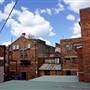 Toowoomba - Mark Lane