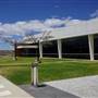 Toowoomba Wellcamp Airport (IATA: WTB, ICAO: YBWW)  - Apron & Runway