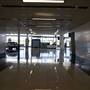 Toowoomba Wellcamp Airport (IATA: WTB, ICAO: YBWW) - Baggage Carousel and Check-in