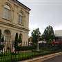 Toowoomba Old Courthouse