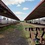 Toowoomba Train Station
