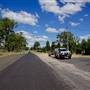 Sandy Creek Pub (Warwick Region)