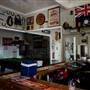 Sandy Creek Pub (Warwick Region)