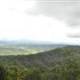 John Shepherd Lookout