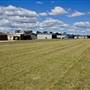 Warwick Aerodrome - Warwick Airport (YWCK)