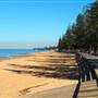Sutton Beach