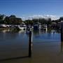 Redland Bay Marina