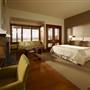 Spicers Peak Lodge - Luxury Retreat