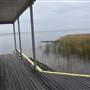 Noosa Everglades - Kinaba Information Building