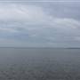 Lake Cootharaba (Noosa Everglades)
