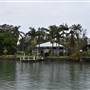 Noosa Everglades - Tewantin Docks