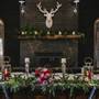 Fairytale Wedding Chapel & Wedding Reception Hall