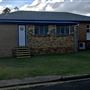 Kingaroy