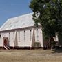 Zion Luthern Church