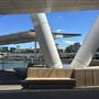 Kurilpa Bridge