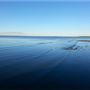 Deception Bay Beach