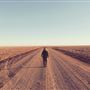 Boulia